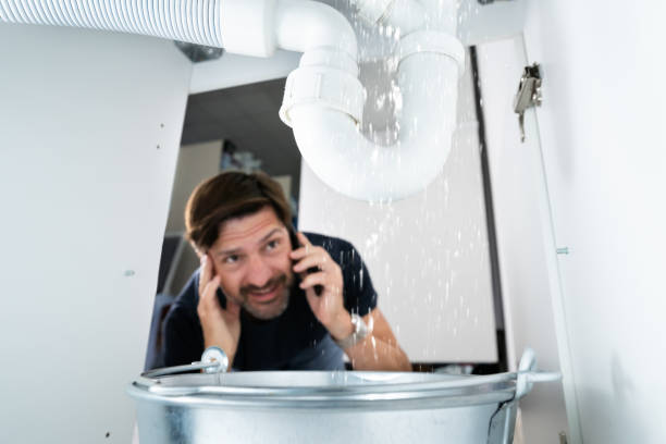 Best Faucet Repair  in Exton, PA