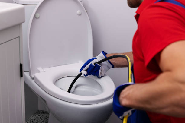 Best Affordable Plumber Near Me  in Exton, PA