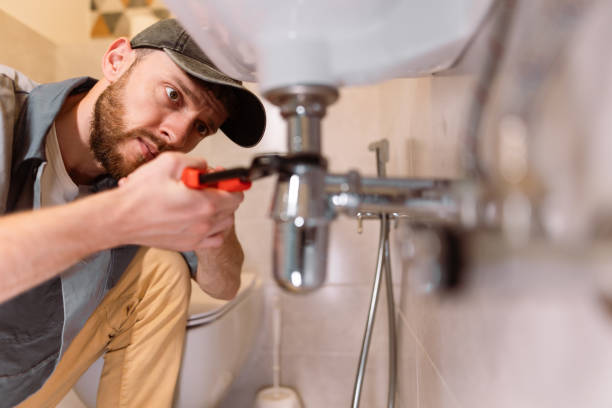 Best Affordable Plumber Near Me  in Exton, PA