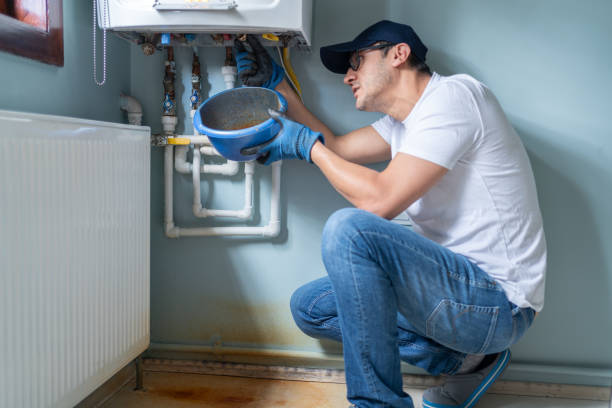 Best Local Plumber Services  in Exton, PA