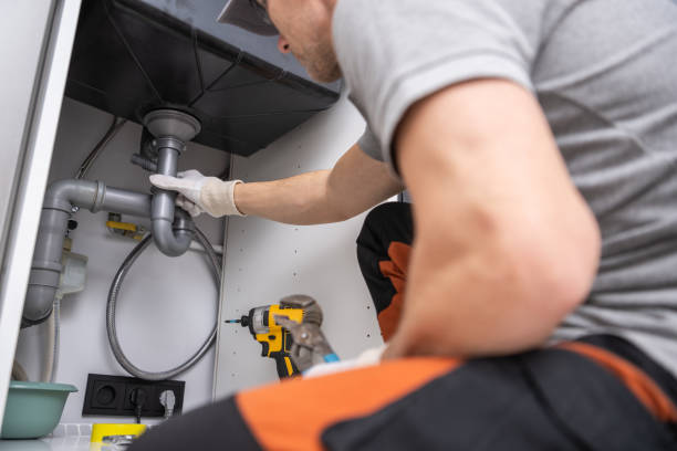 Best Toilet Repair Services  in Exton, PA